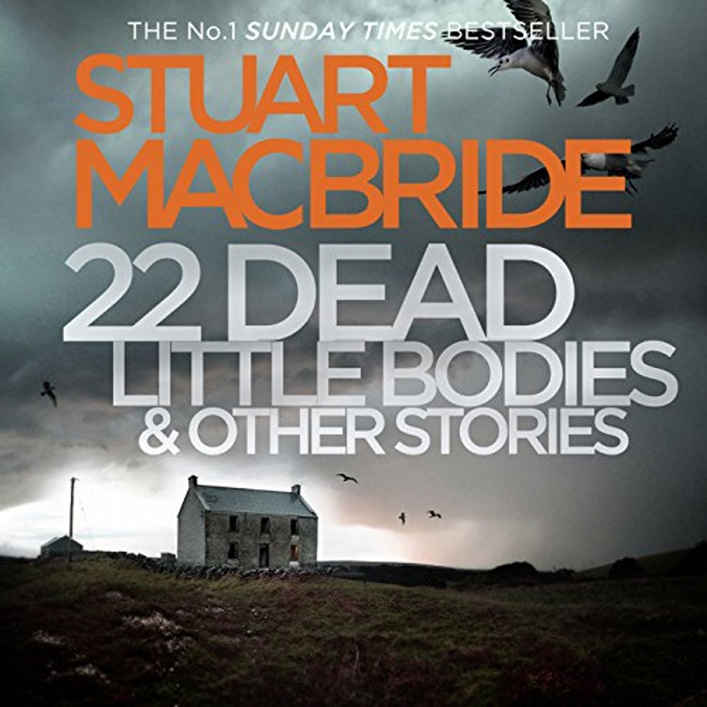 Discover the Top 100 Audiobooks in Mysteries & Thrillers, Suspense