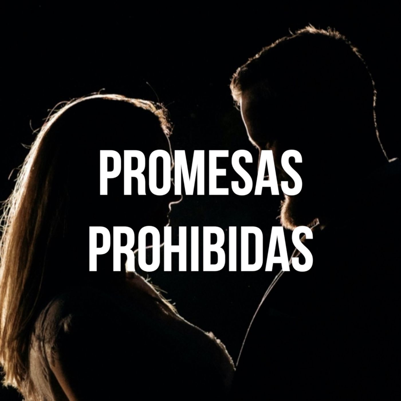 Portada de Historias SEXUALES