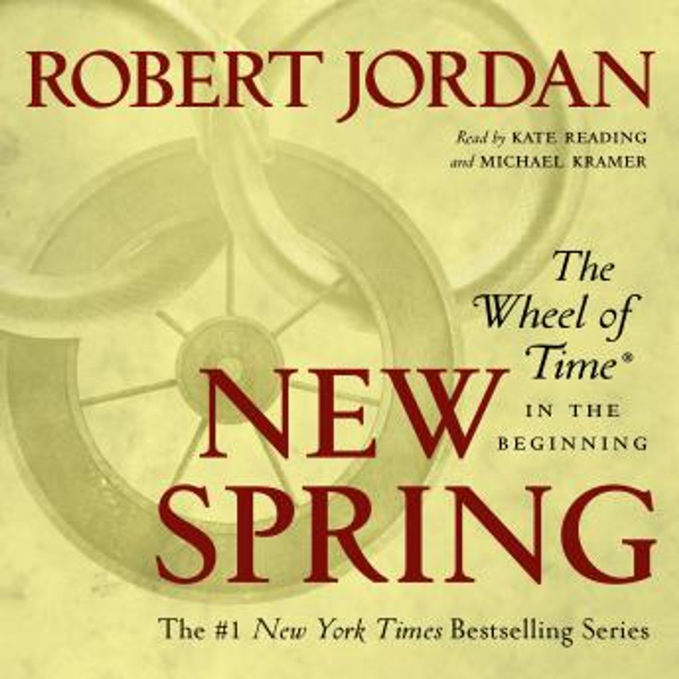 Download High-Quality Full Audiobooks in Science Fiction & Fantasy, Fantasy