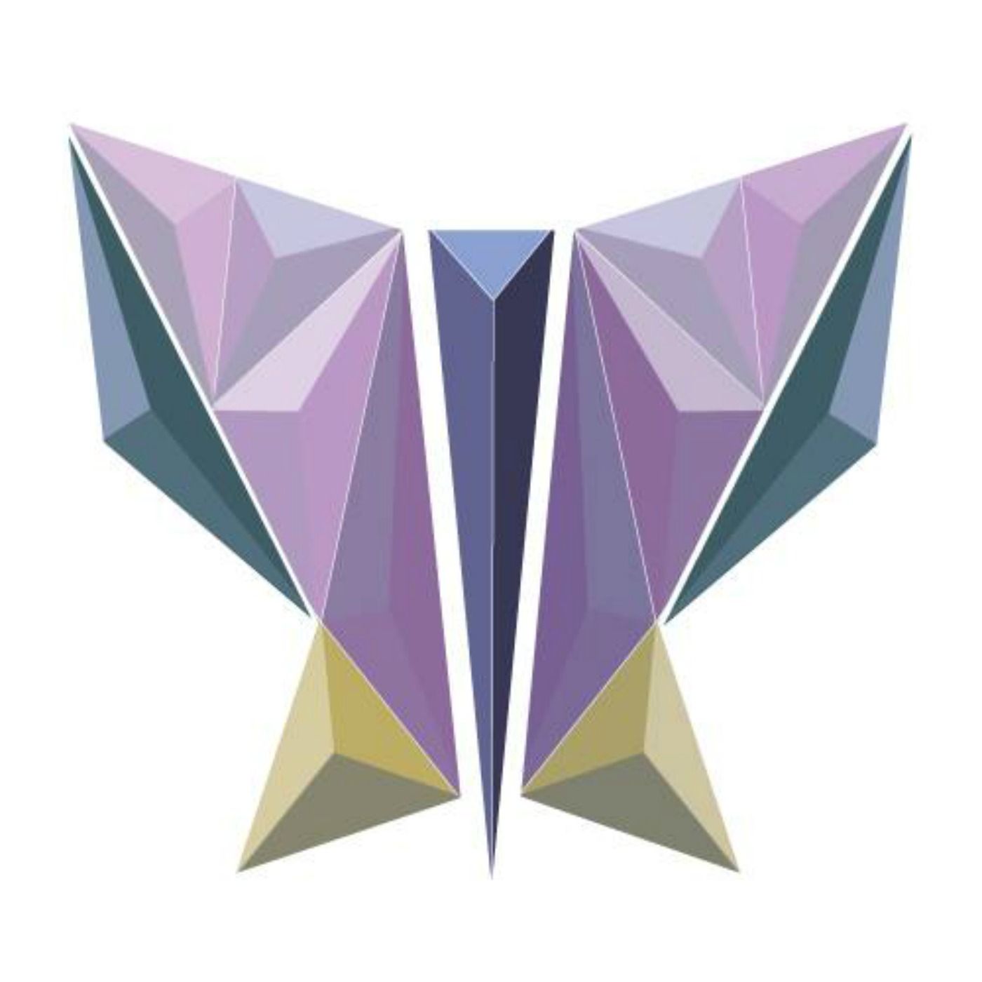 Anthony Gallegos - Butterfly Effect Ep. 26 Anthony Gallegos - Butterfly Effect Ep. 26