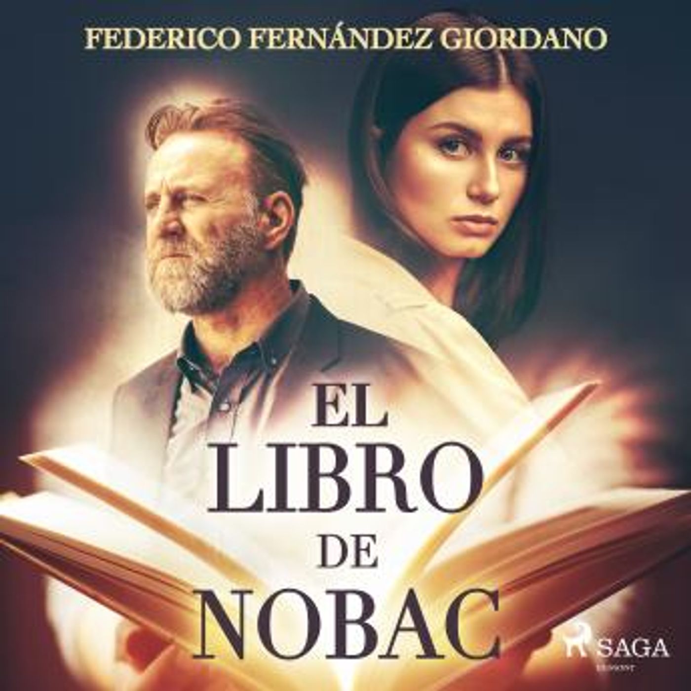Download High-Quality Full Audiobooks in Science Fiction & Fantasy, Fantasy