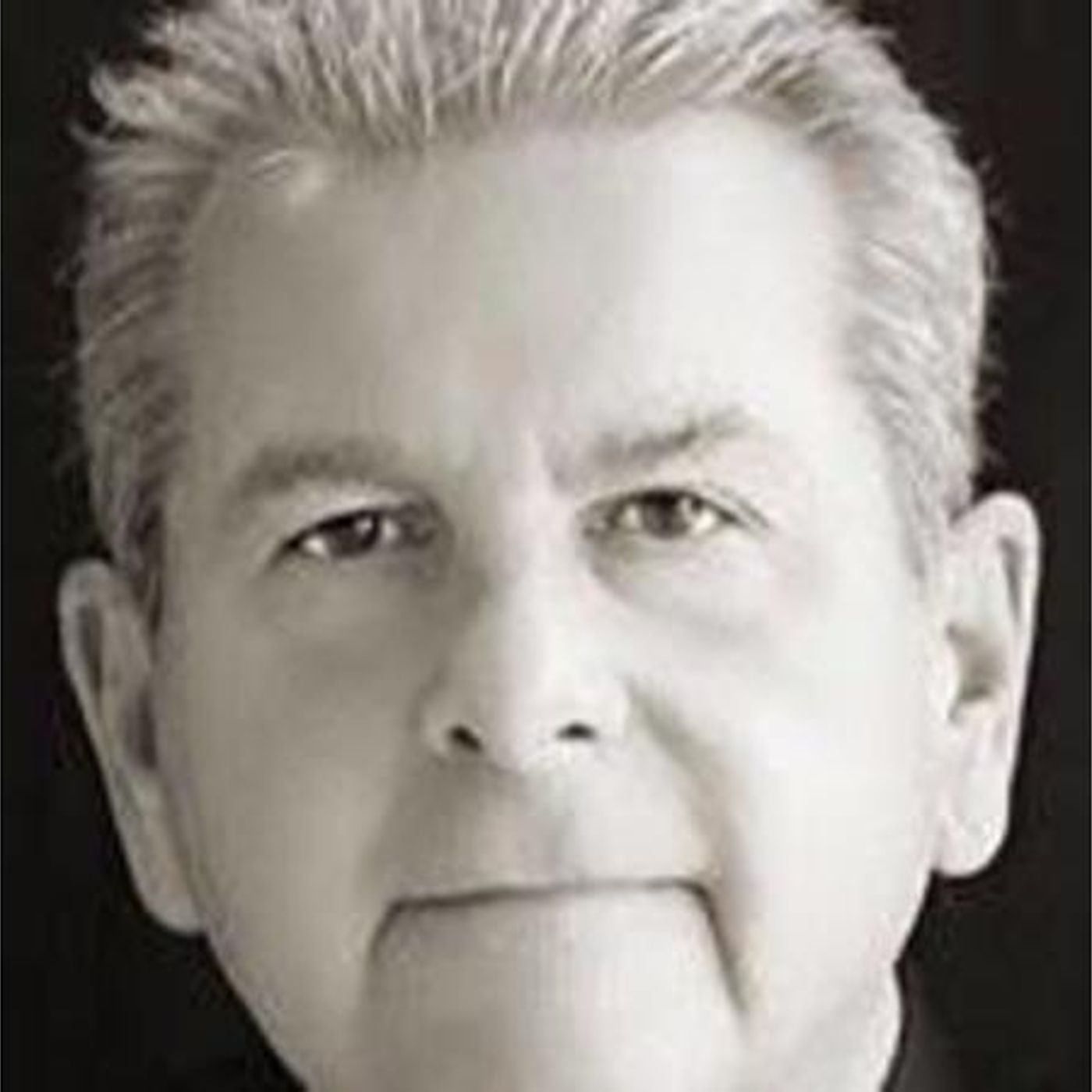 GHOST TALK - PARANORMAL - AND MORE with Dr. Chuck Murphy and Elizabeth Harbin episode artwork