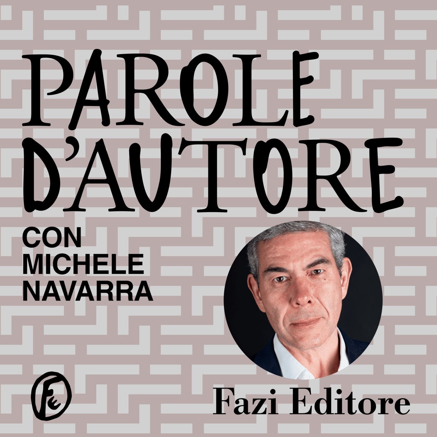 Michele Navarra - Verità e giustizia episode artwork