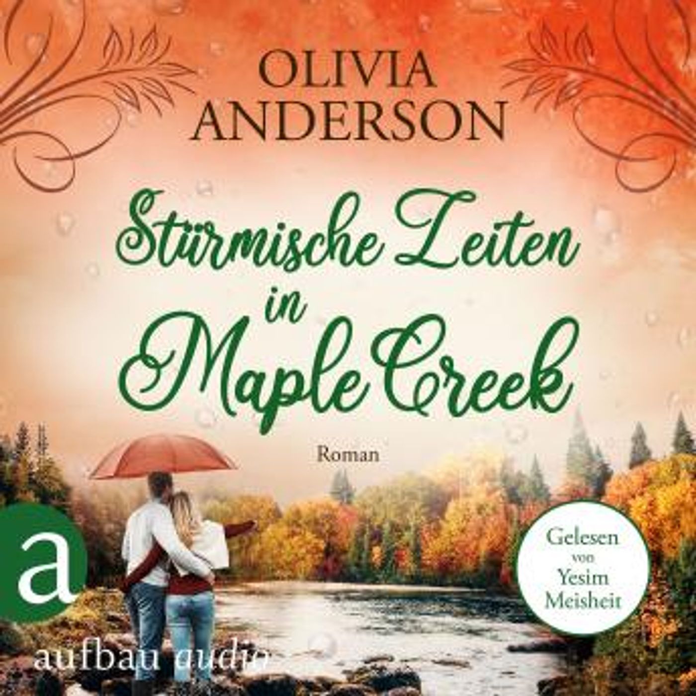 Get Top Full Audiobooks in Romance, Modern