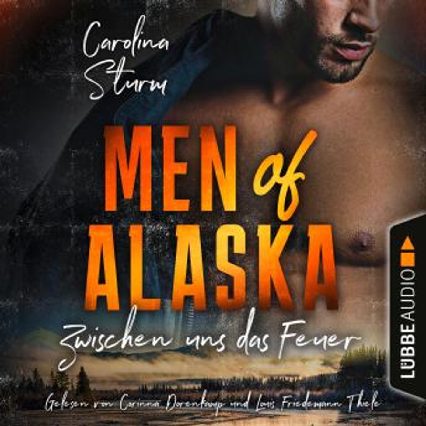 Listen to Top Full Audiobooks in Romance, Modern