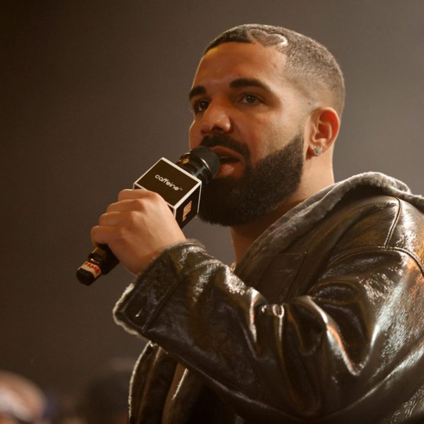 Drake’s Apparel Company OVO in Legal Battle With Investor Over $4 Million Loan episode artwork