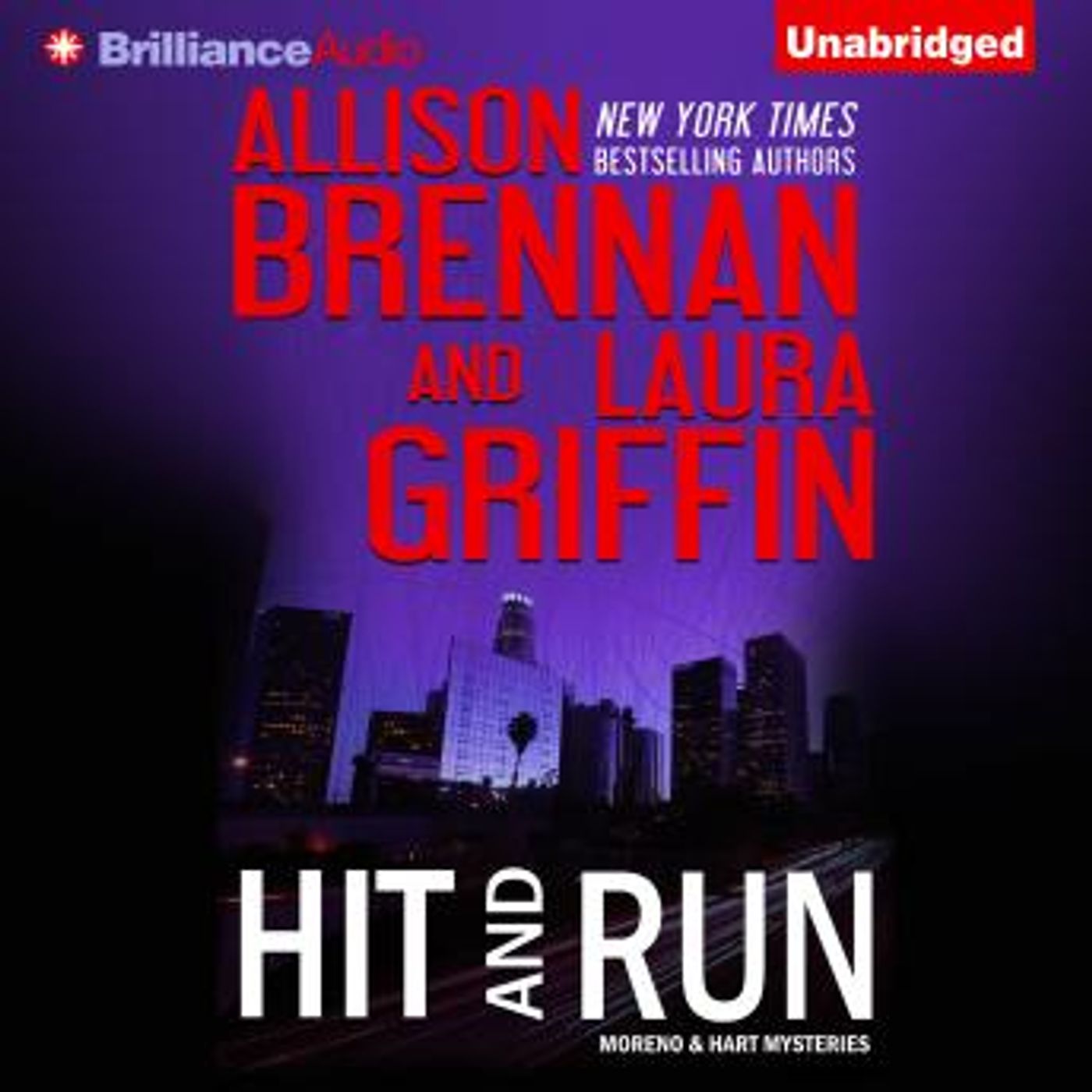 Download Top Free Audiobooks in Romance, Mystery