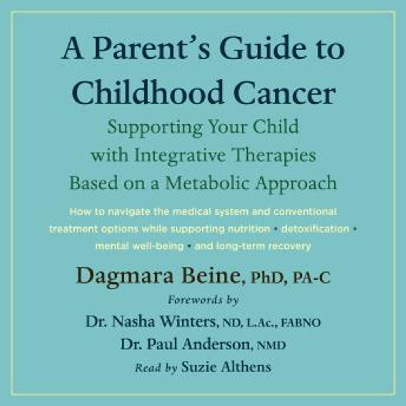 Explore New Free Audiobooks in Self-Improvement, Parenting Tips