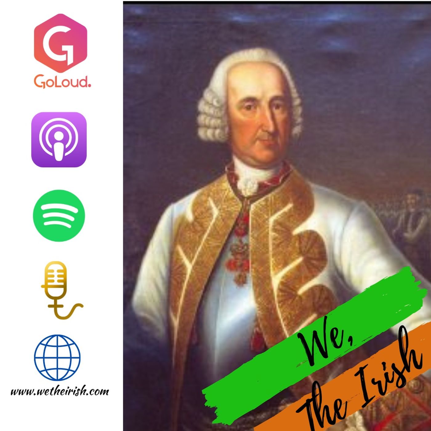 EP52: The Gosling