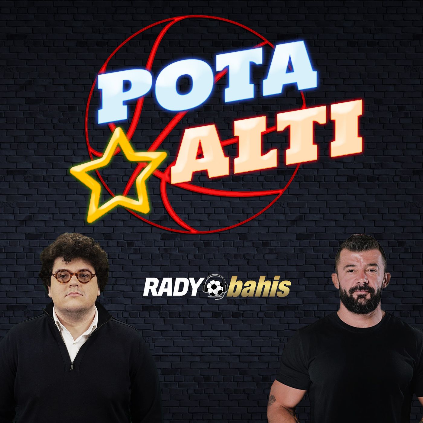 Radyo Bahis