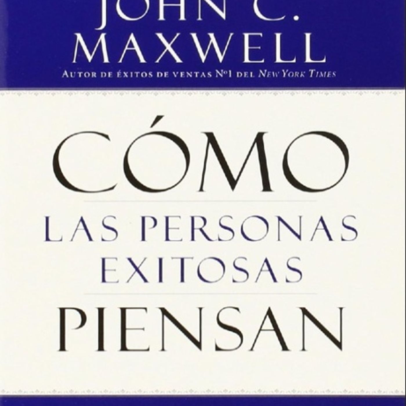 DEL LIBRO AL MICROFONO