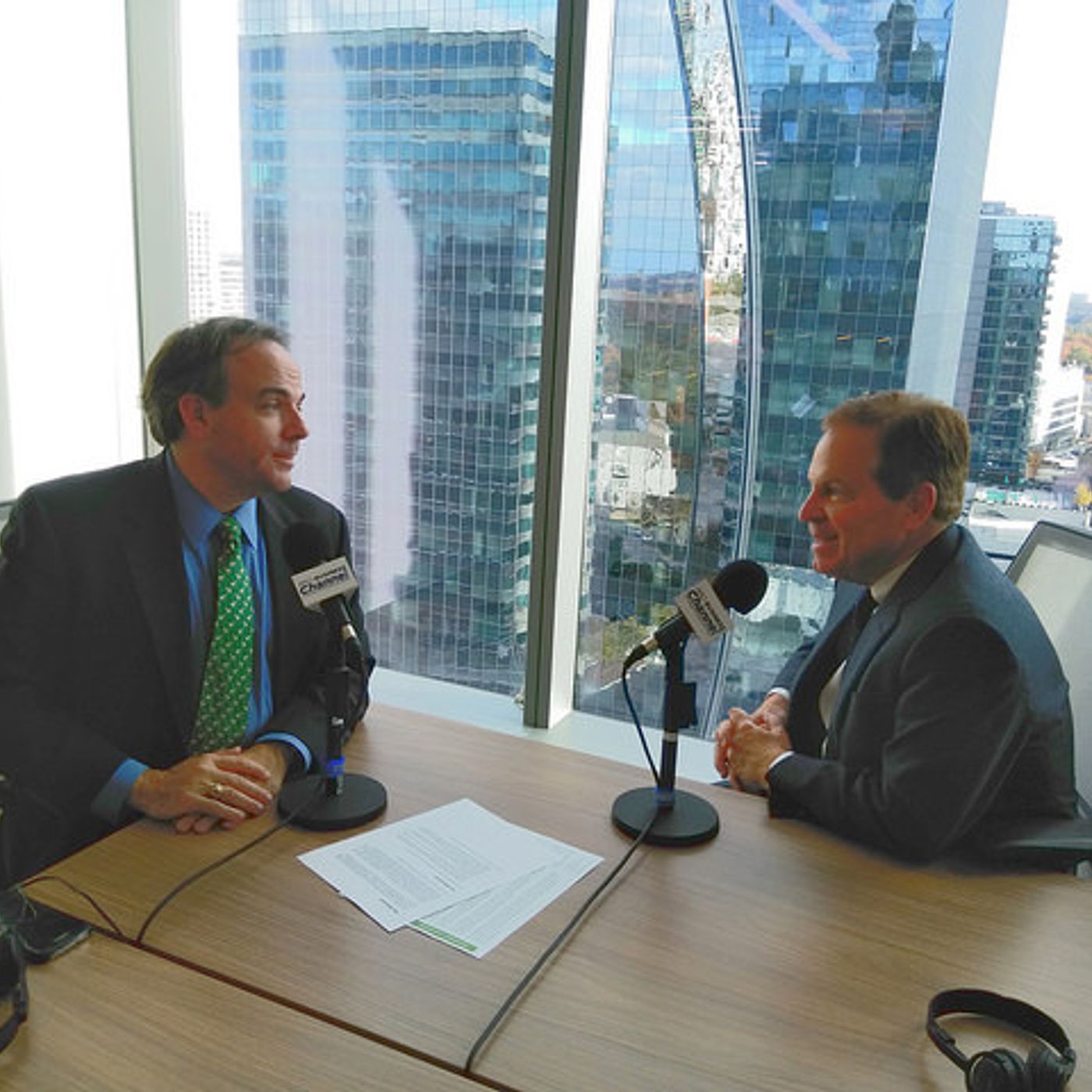 From Boy Scouts to The Citadel, Life-Long Principles, Processes and Discipline that Drive Success. Damon Edmondson on Capitol Club Radio From Boy Scouts to The Citadel, Life-Long Principles, Processes and Discipline that Drive Success. Damon Edmondson on Capitol Club Radio