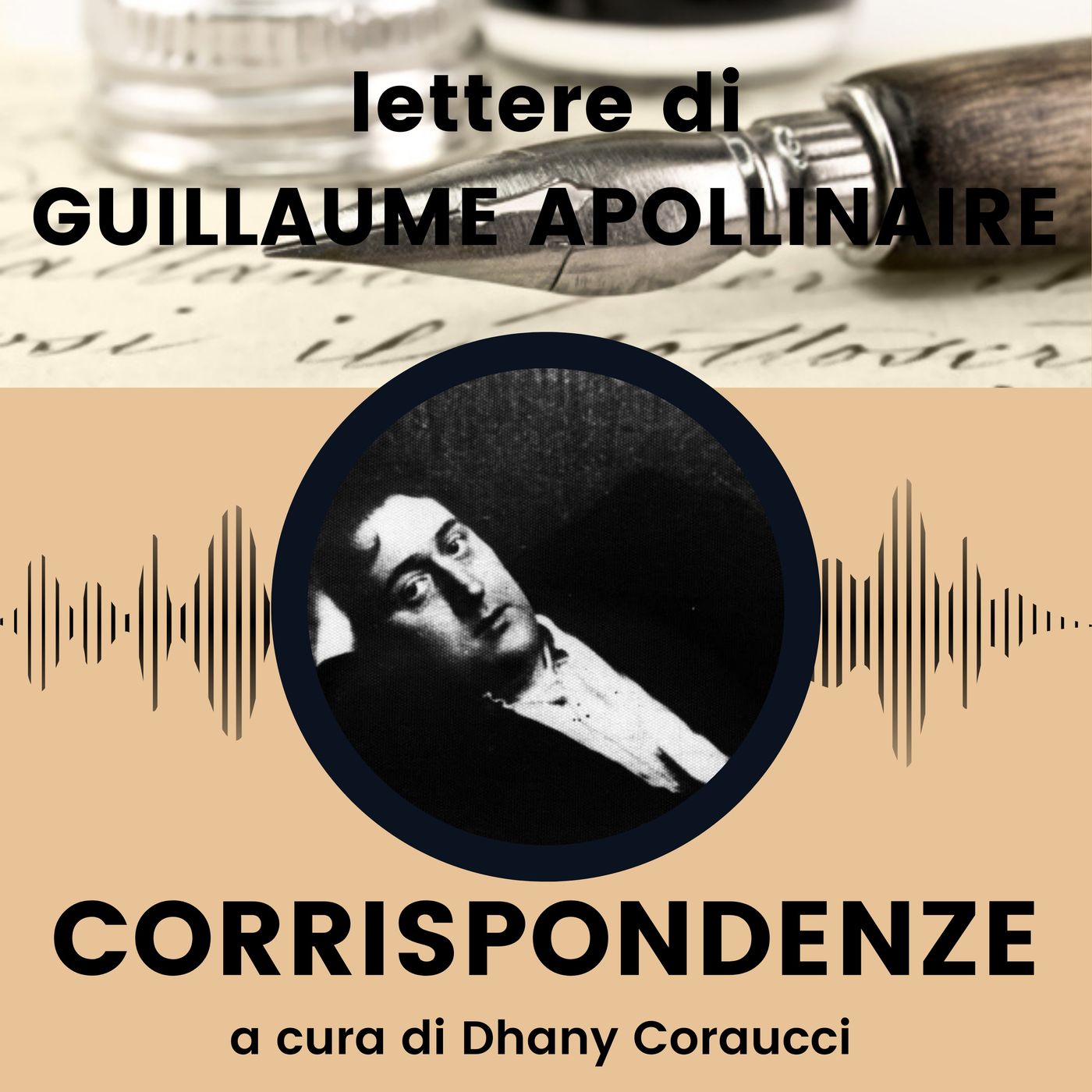 CORRISPONDENZE