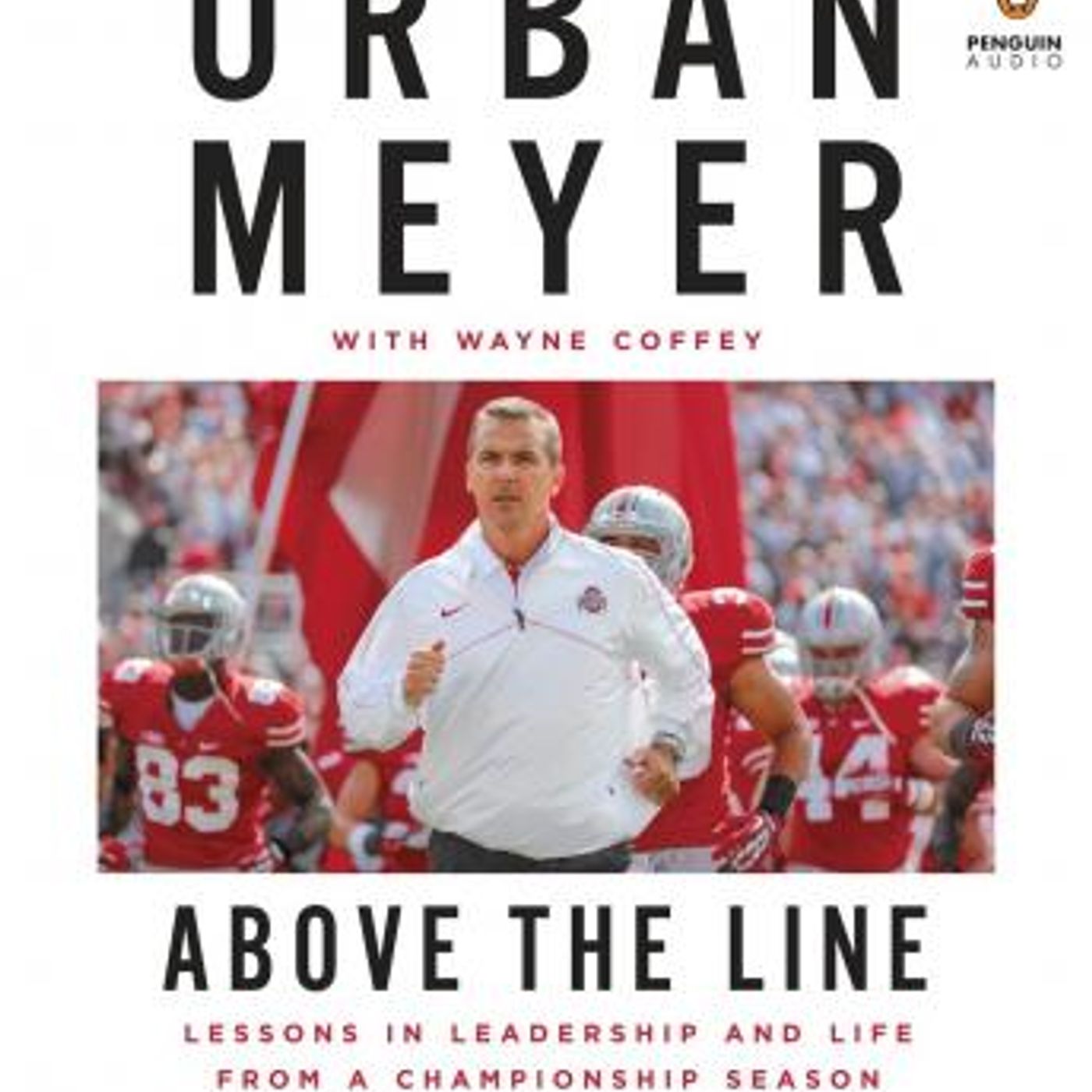 Access Top-Rated Audiobooks 2025 in Biography & Memoir, Sports