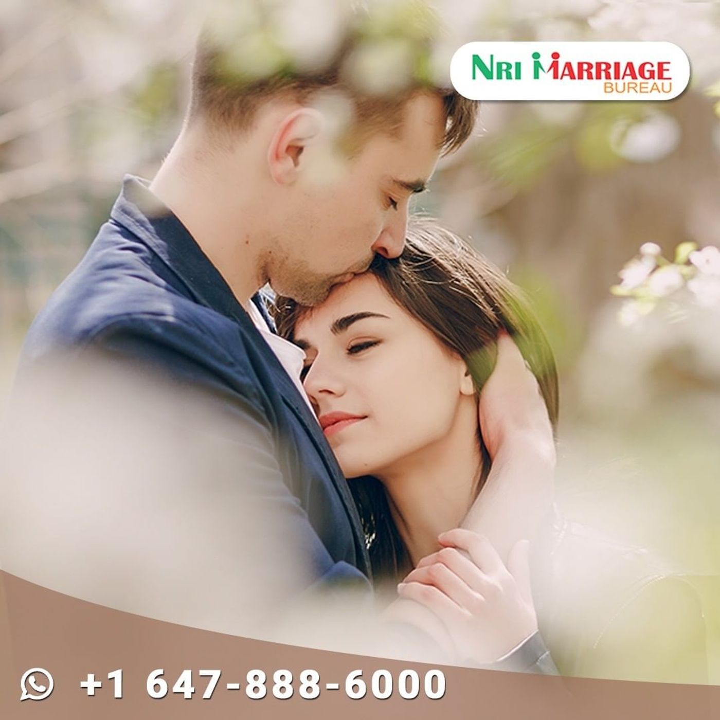 Matrimonial Sites USA
