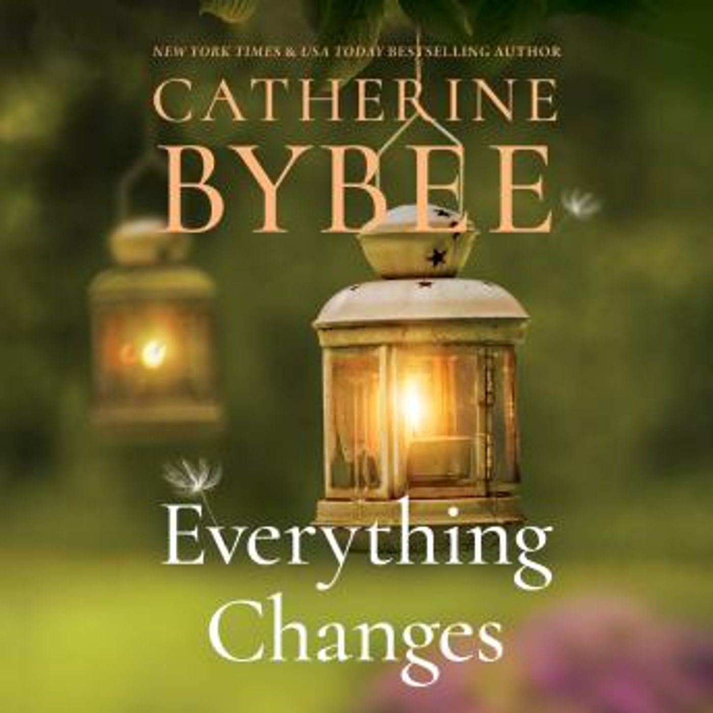 Download Top Full Audiobooks in Fiction, Contemporary Women