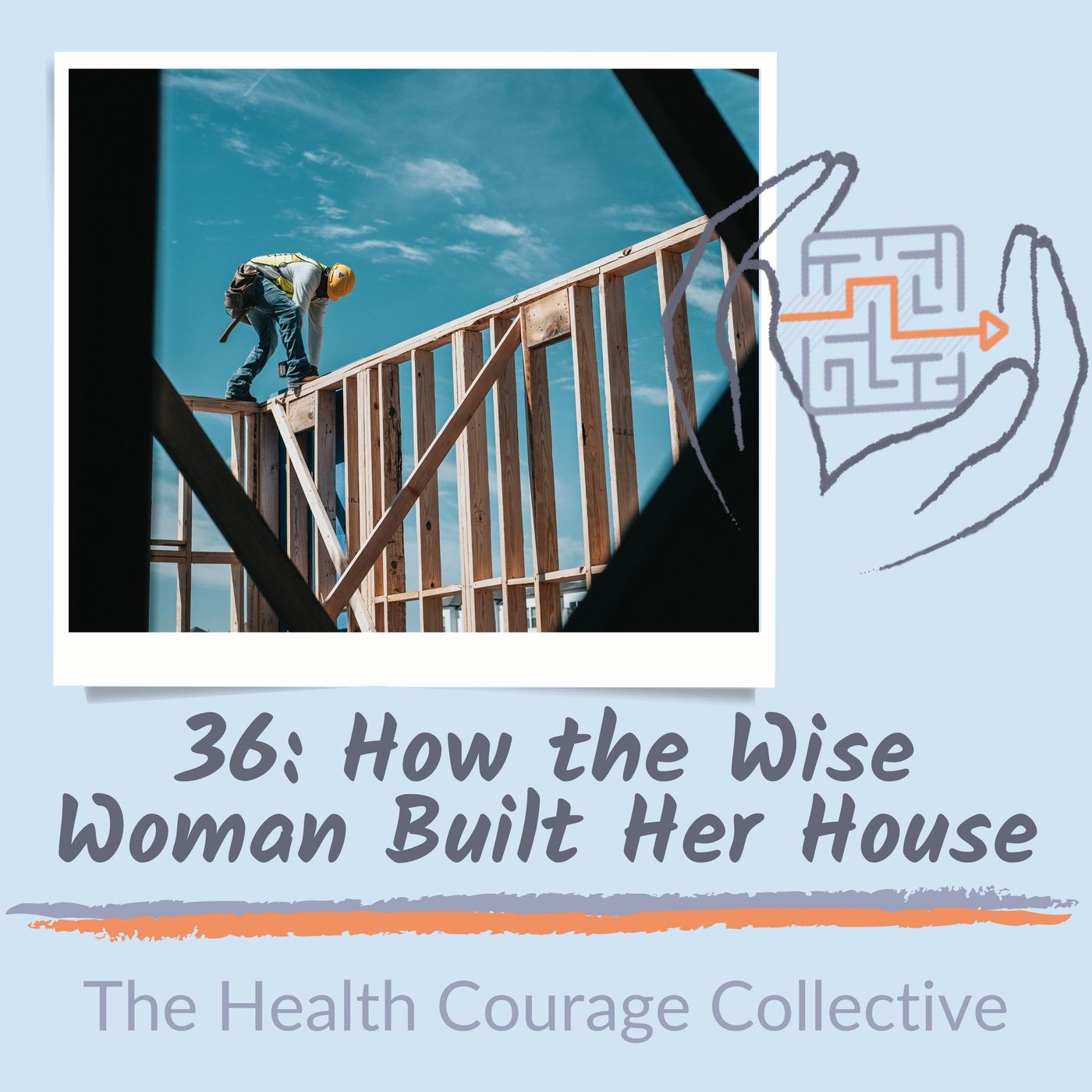 The Health Courage Collective
