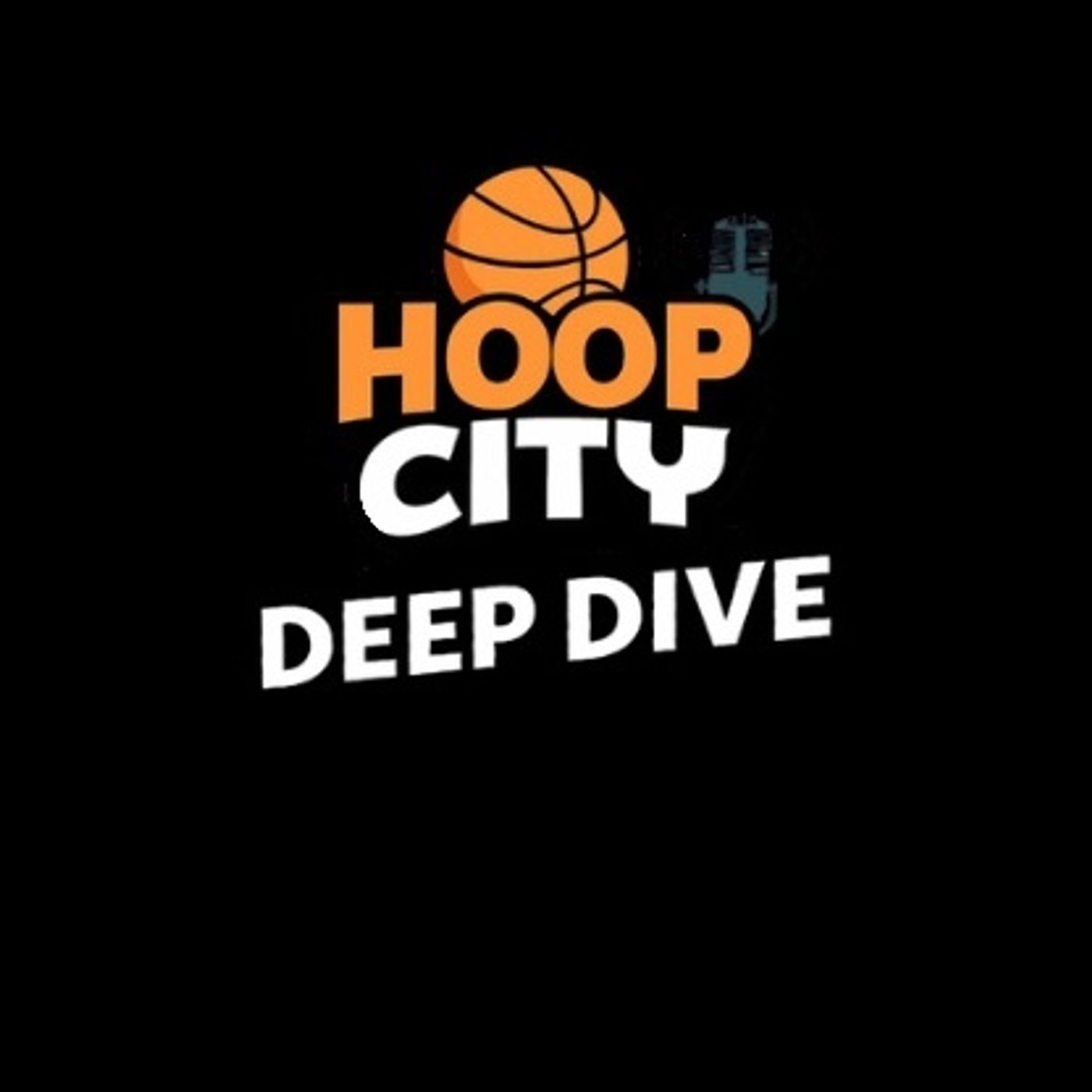 The Deep Dive: Steve Sir and Spencer Dorward (Jan. 10th, 2026)