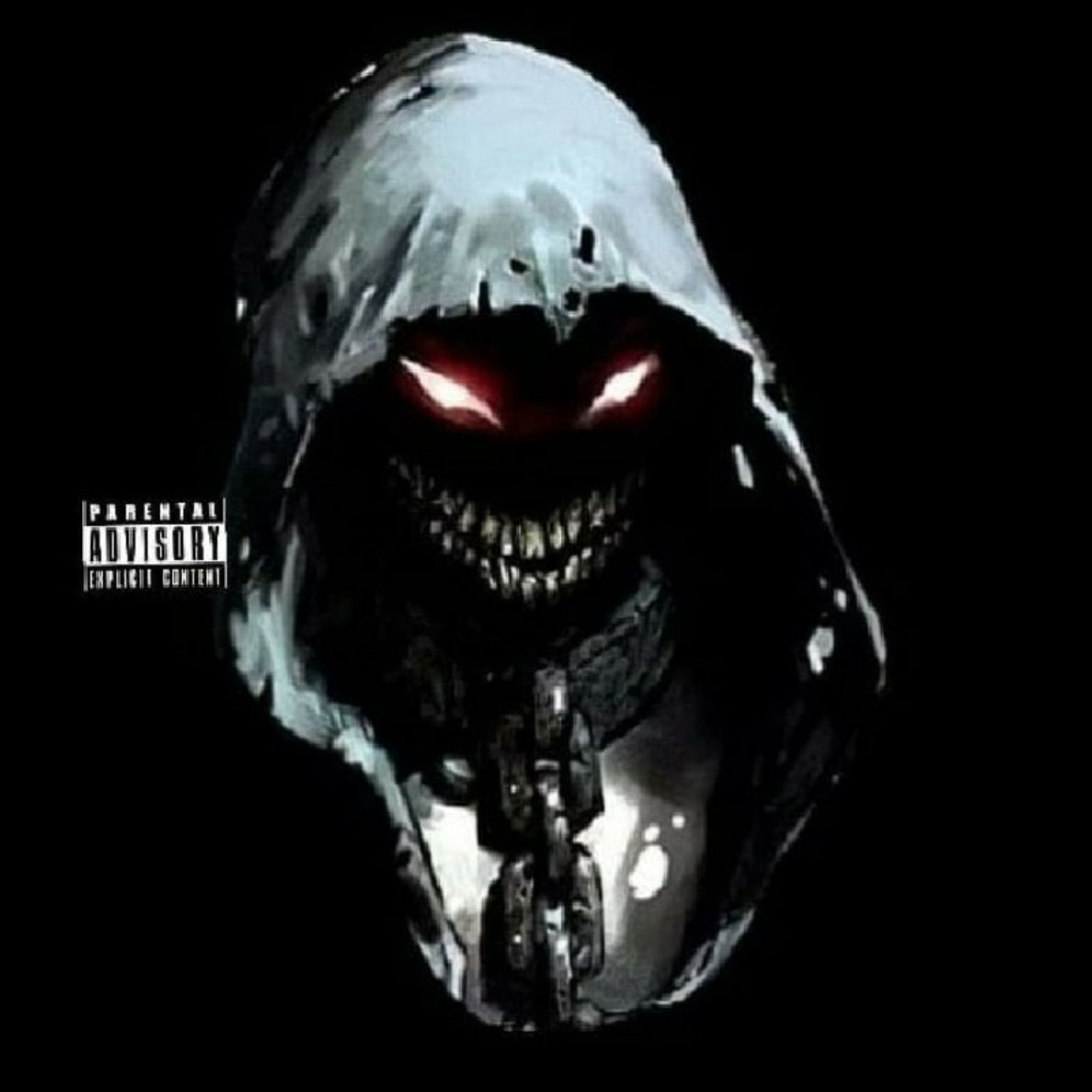 4_poder oscuridad.m4a episode artwork