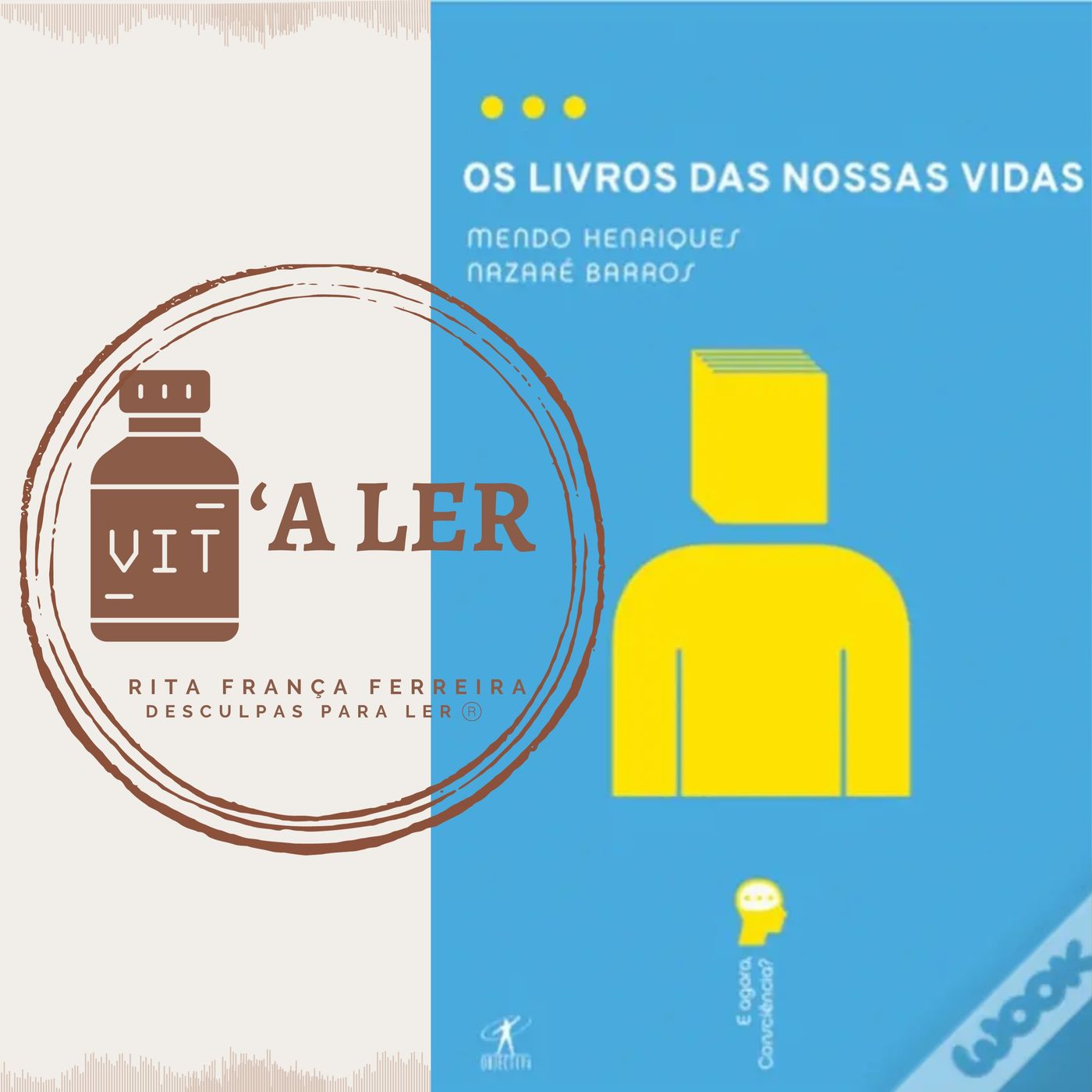 Vit\'a Ler