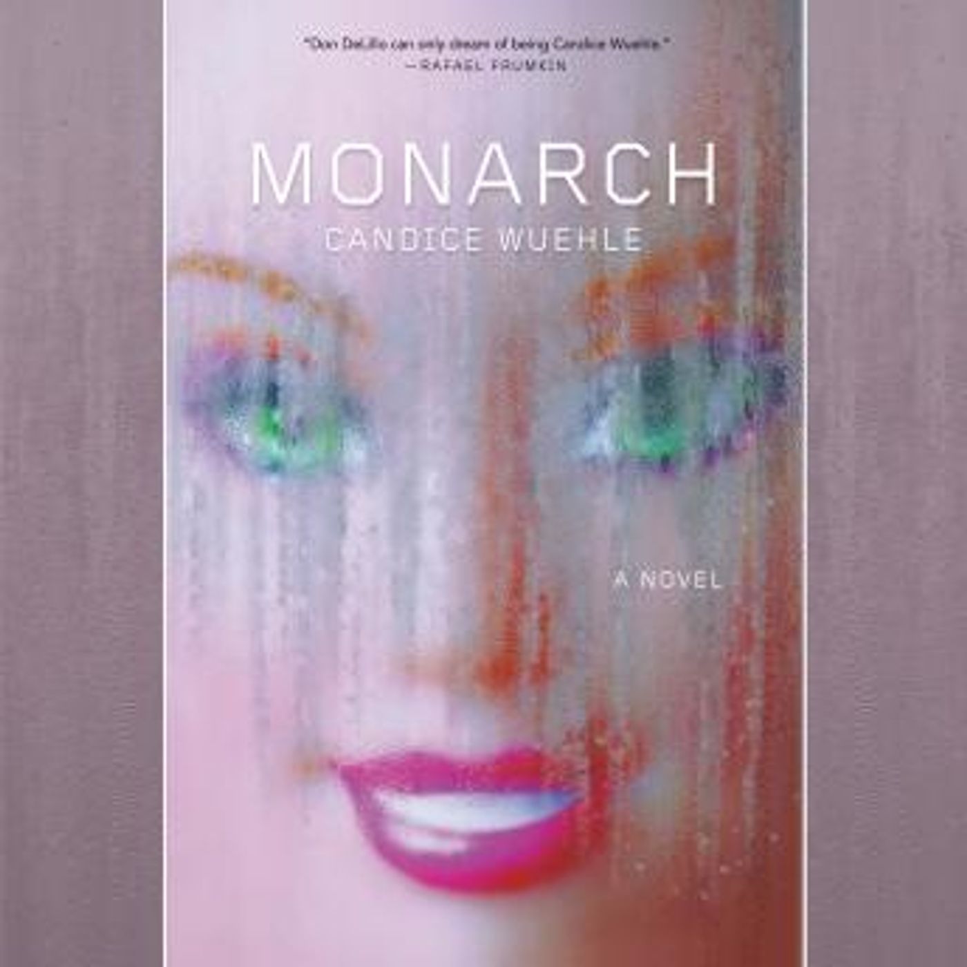 Download High-Quality Full Audiobooks in Fiction, Contemporary Women