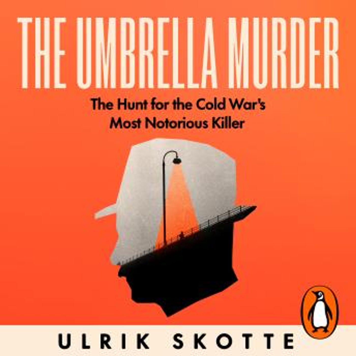 Discover Top Full Audiobooks in History, World