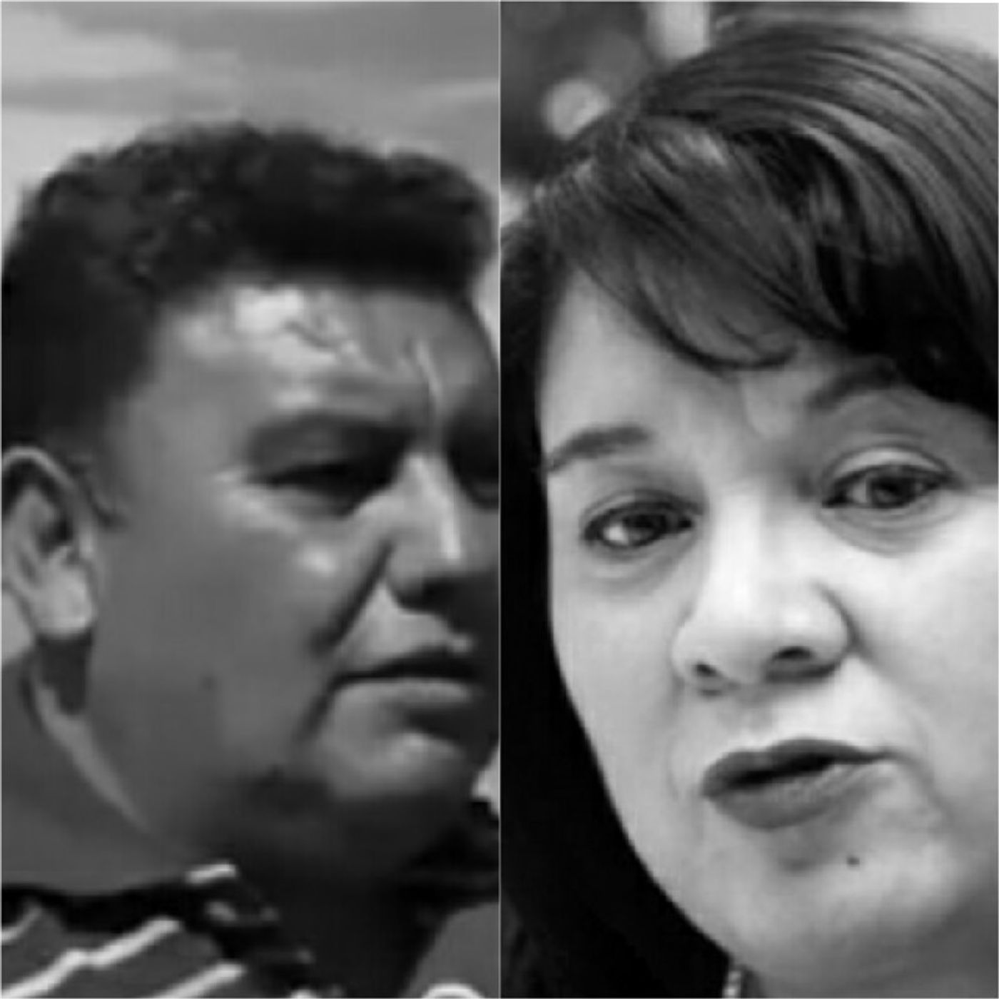 El Fueguino Radio.