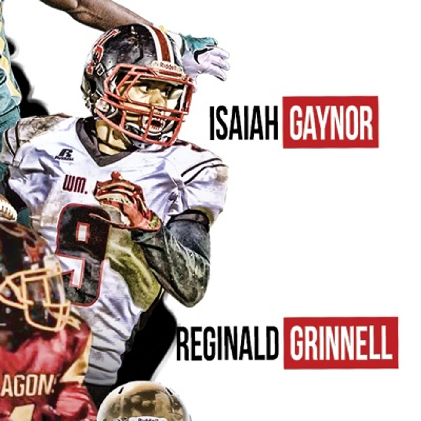 High School Football - Game of the Week