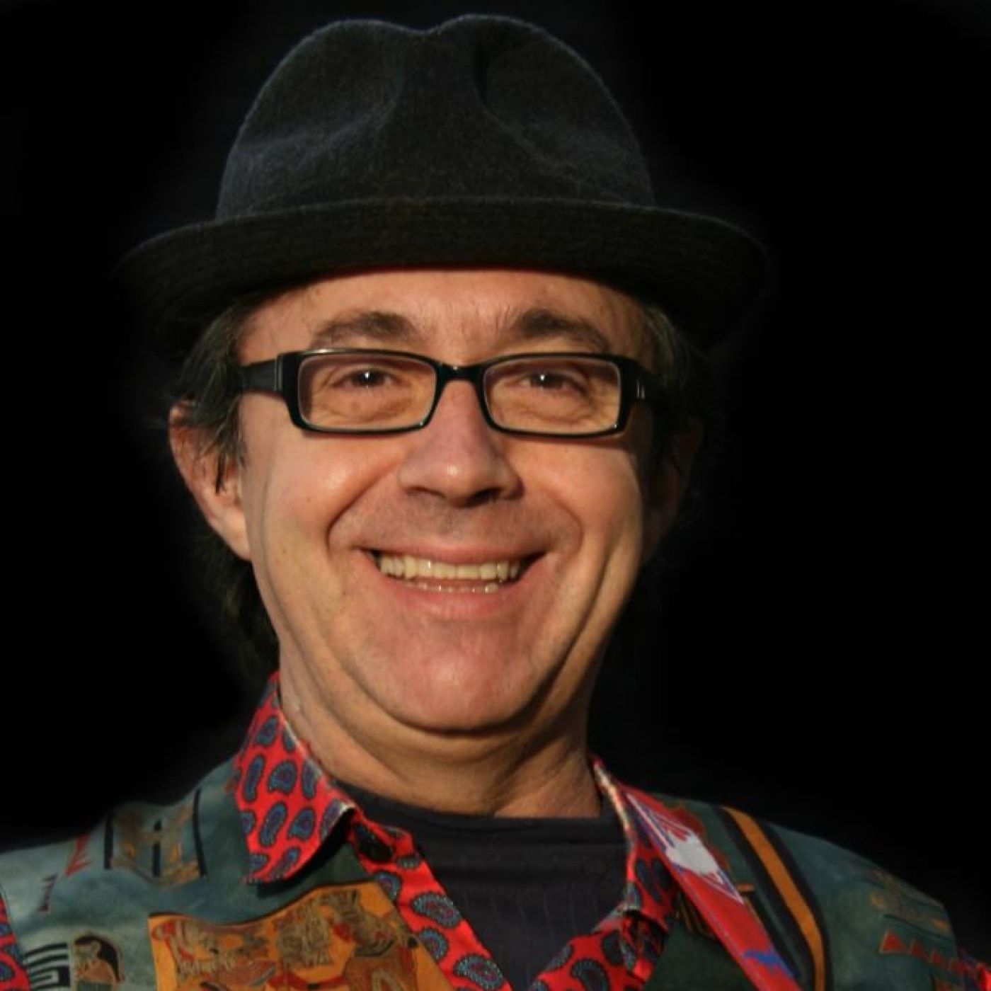 Mi experiencia como escritor - Blog de autor de Leonardo Jiménez