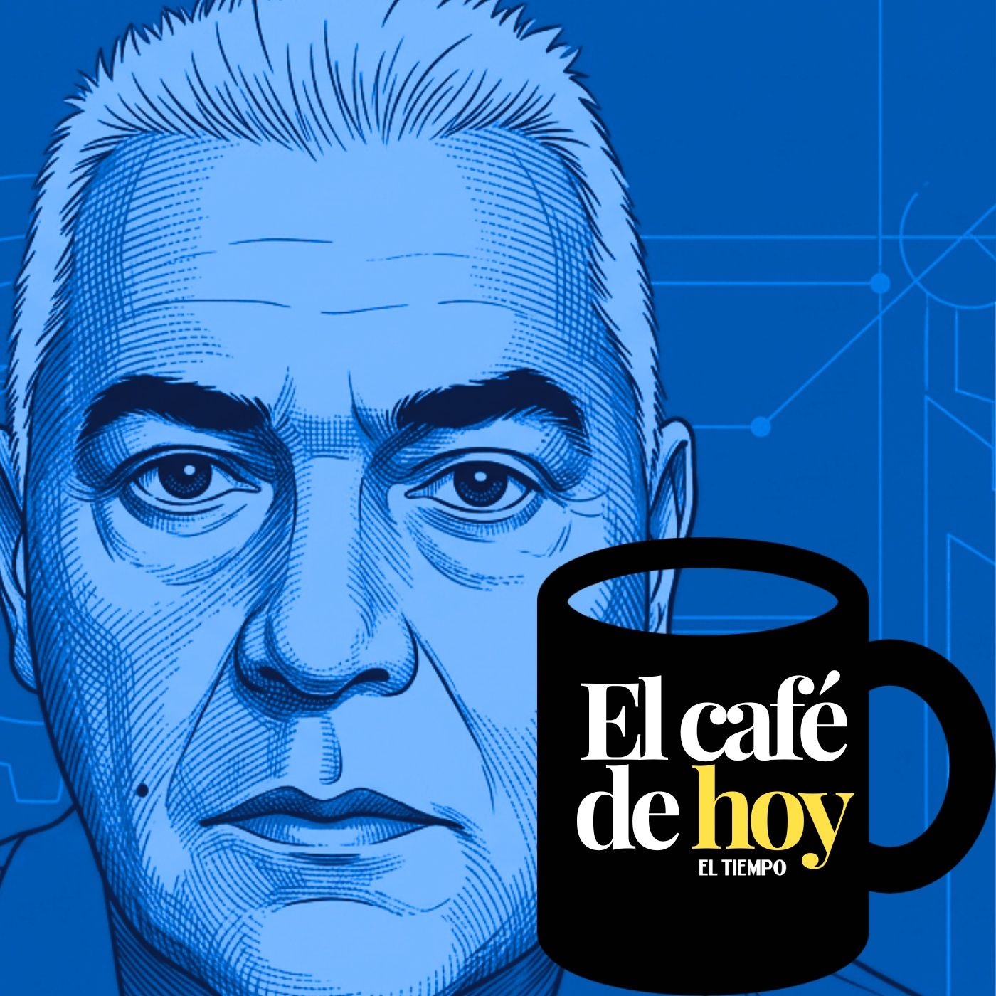 Los hechos que serán noticia en Colombia y el mundo en la primera semana de abril Los hechos que serán noticia en Colombia y el mundo en la primera semana de abril