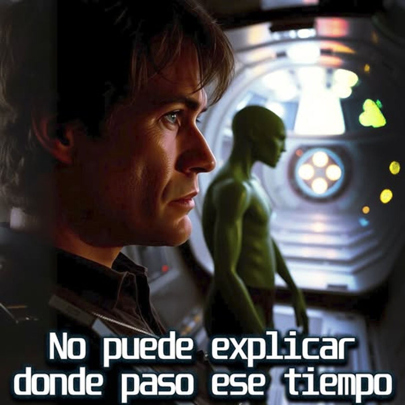 ALGO IMPOSIBLE SUCEDIÓ en el Reino Unido y NADIE Puede Explicarlo