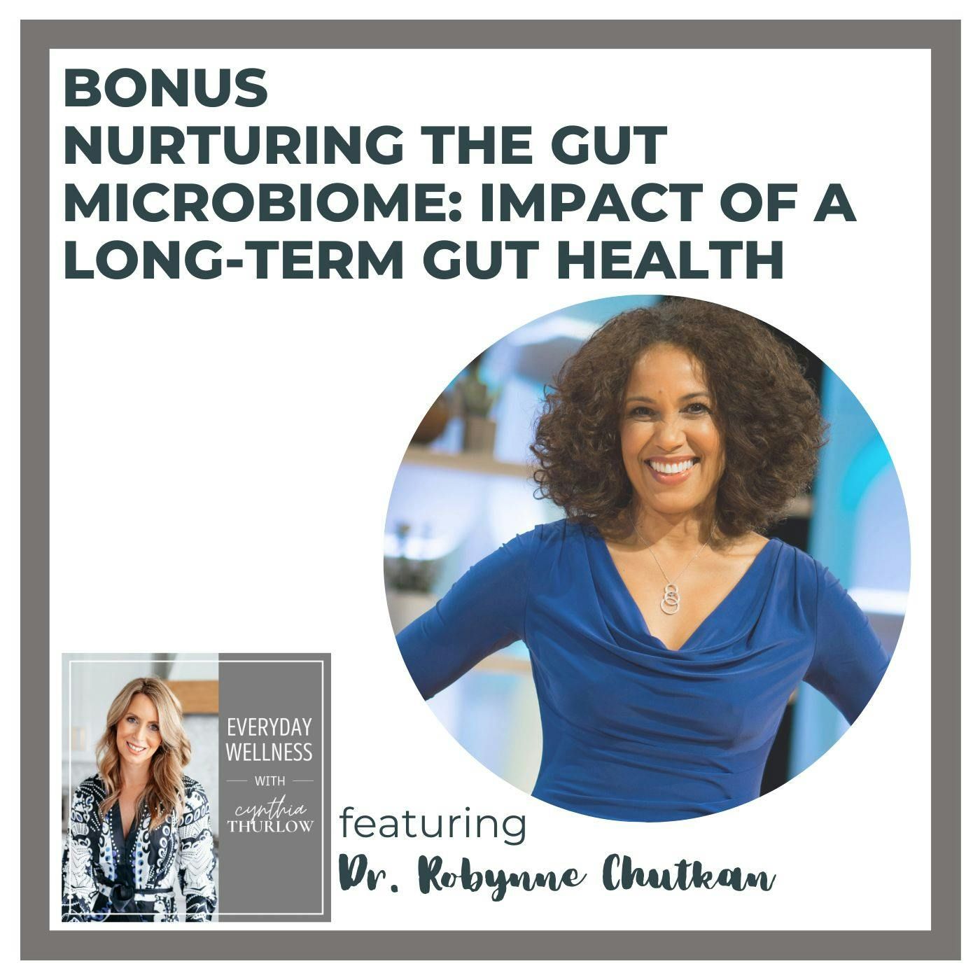 Everyday Wellness: Midlife Hormones, Menopause, and Science for Women 35+