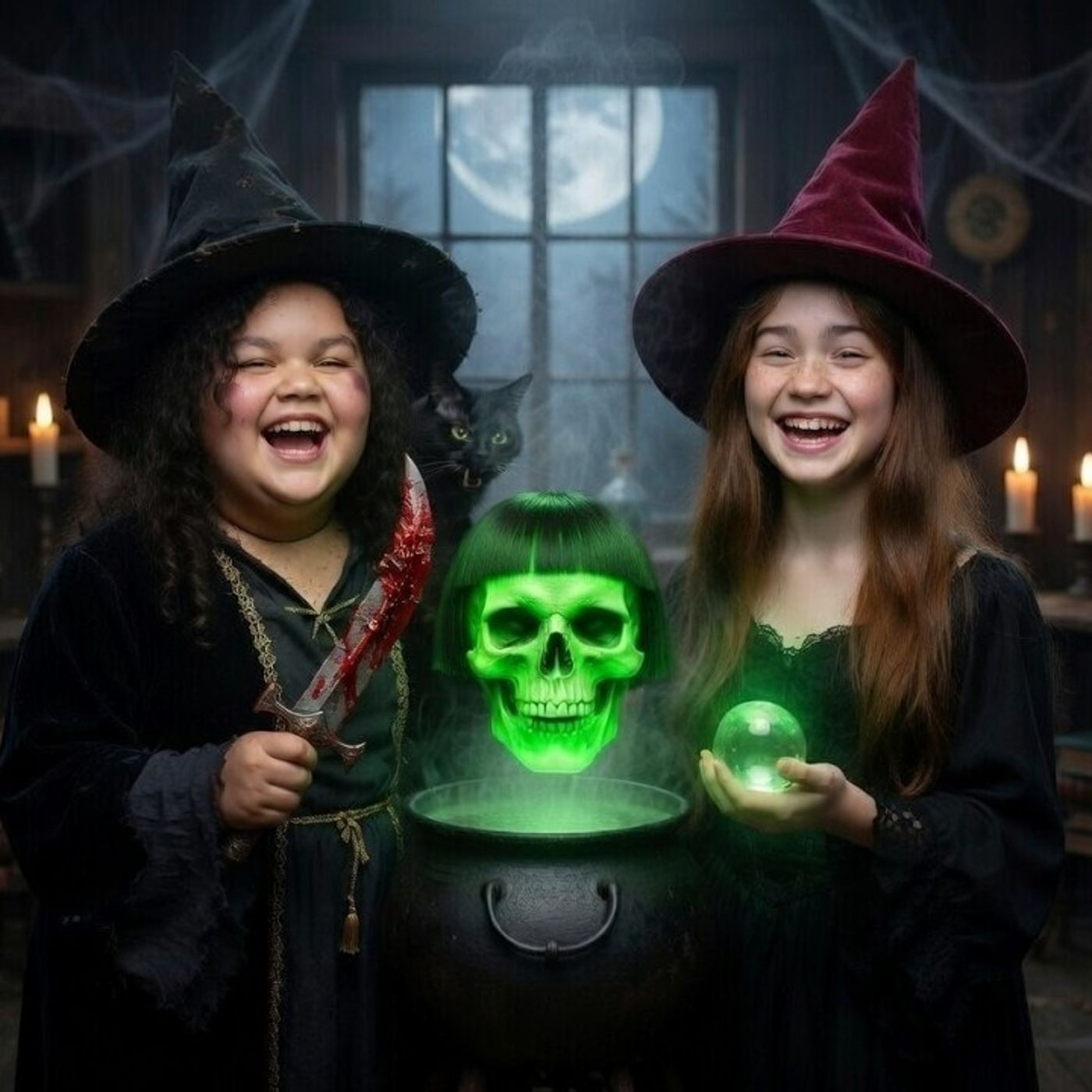 Rebel Wilson weaponizes MeToo, Radical Kids | HBR News 544