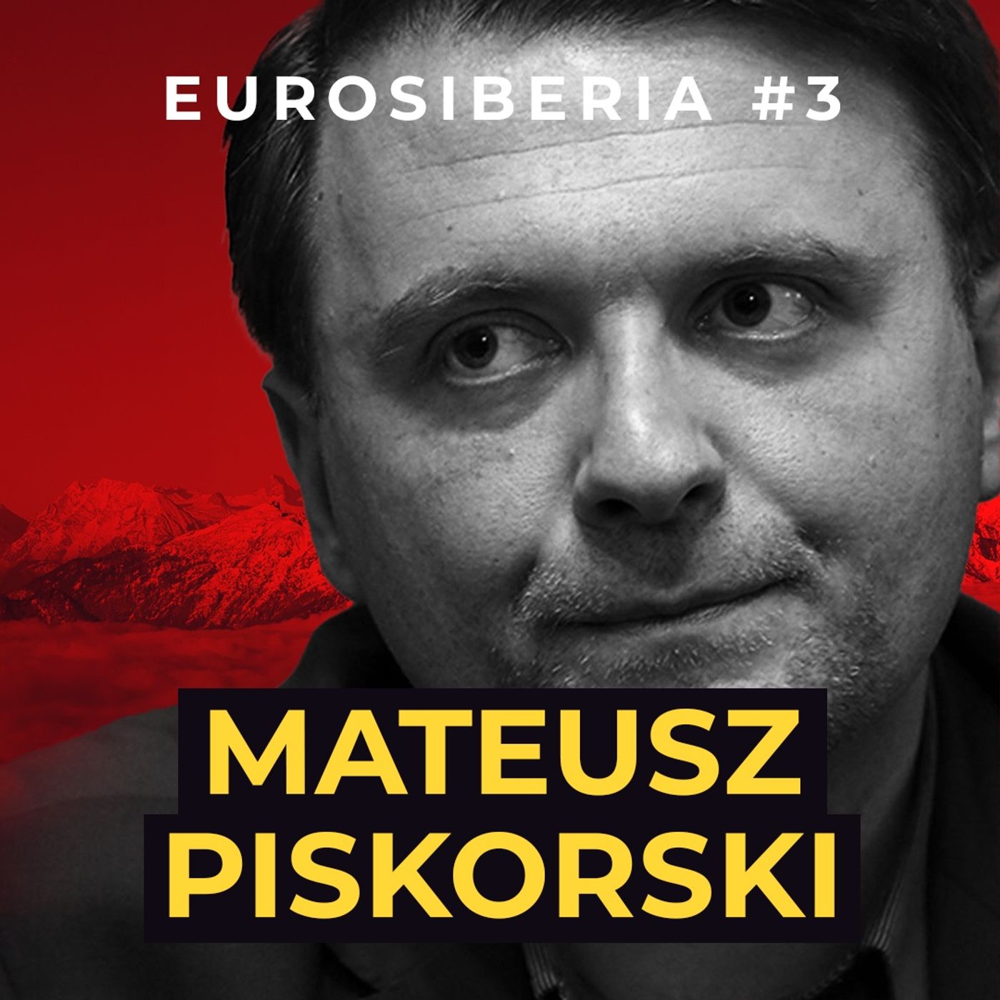Eurosiberia