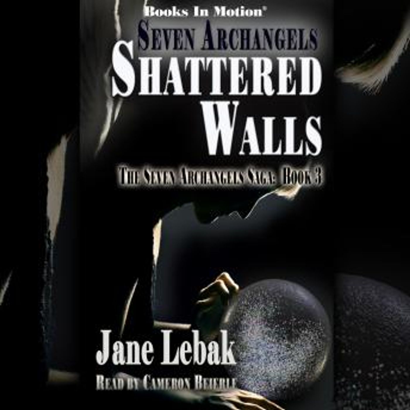 Discover the Best Audio Stories in Science Fiction & Fantasy, Fantasy