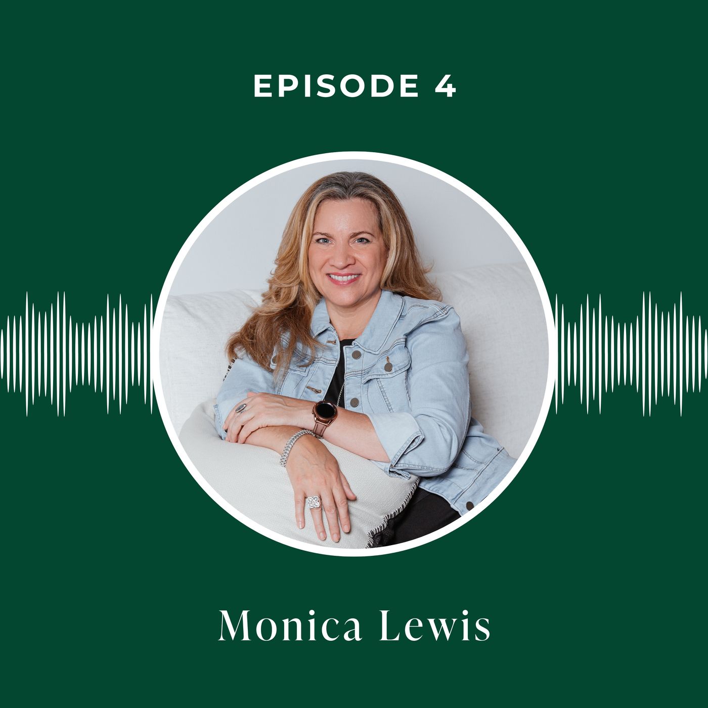 What’s Worth It: Smart Renovation Tips for Style-Forward Living with JS Brown's Monica Lewis What’s Worth It: Smart Renovation Tips for Style-Forward Living with JS Brown's Monica Lewis