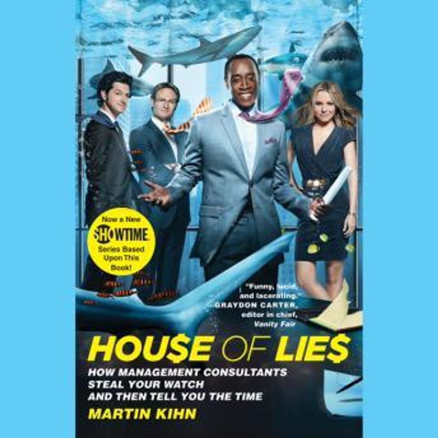Download Top Full Audiobooks in Biography & Memoir, Business
