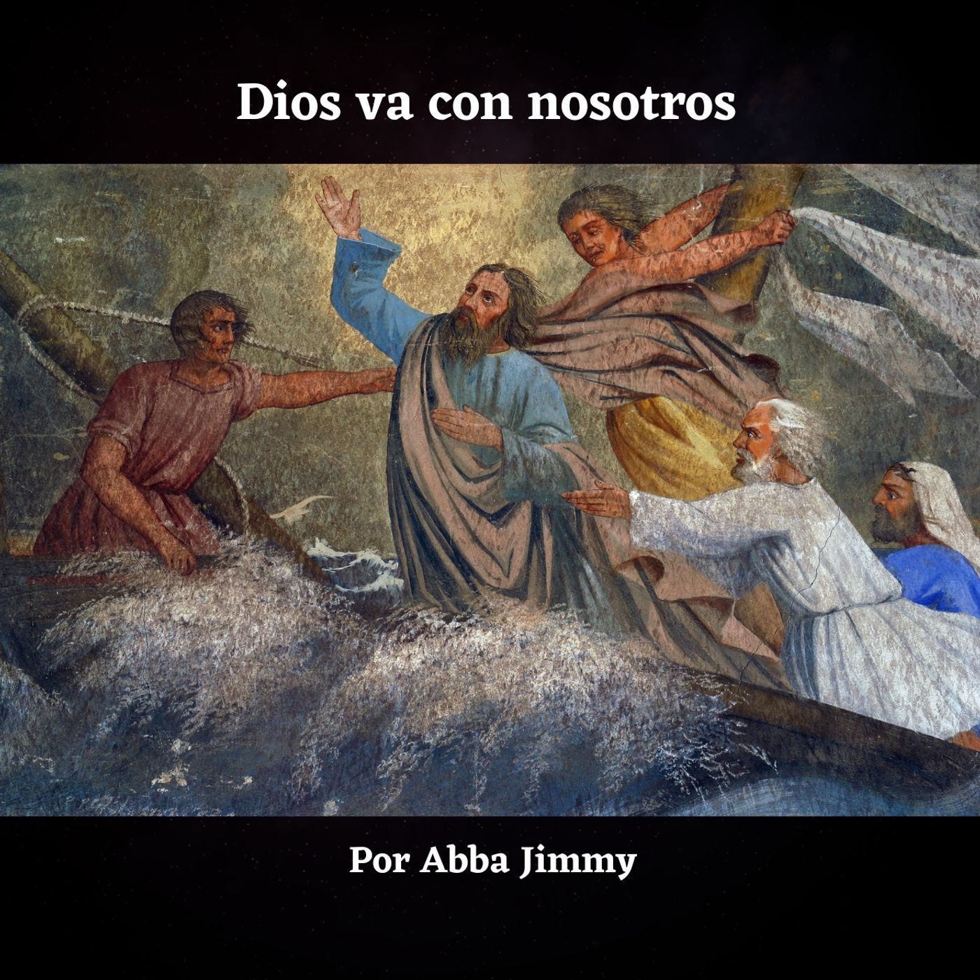 Theoloscience