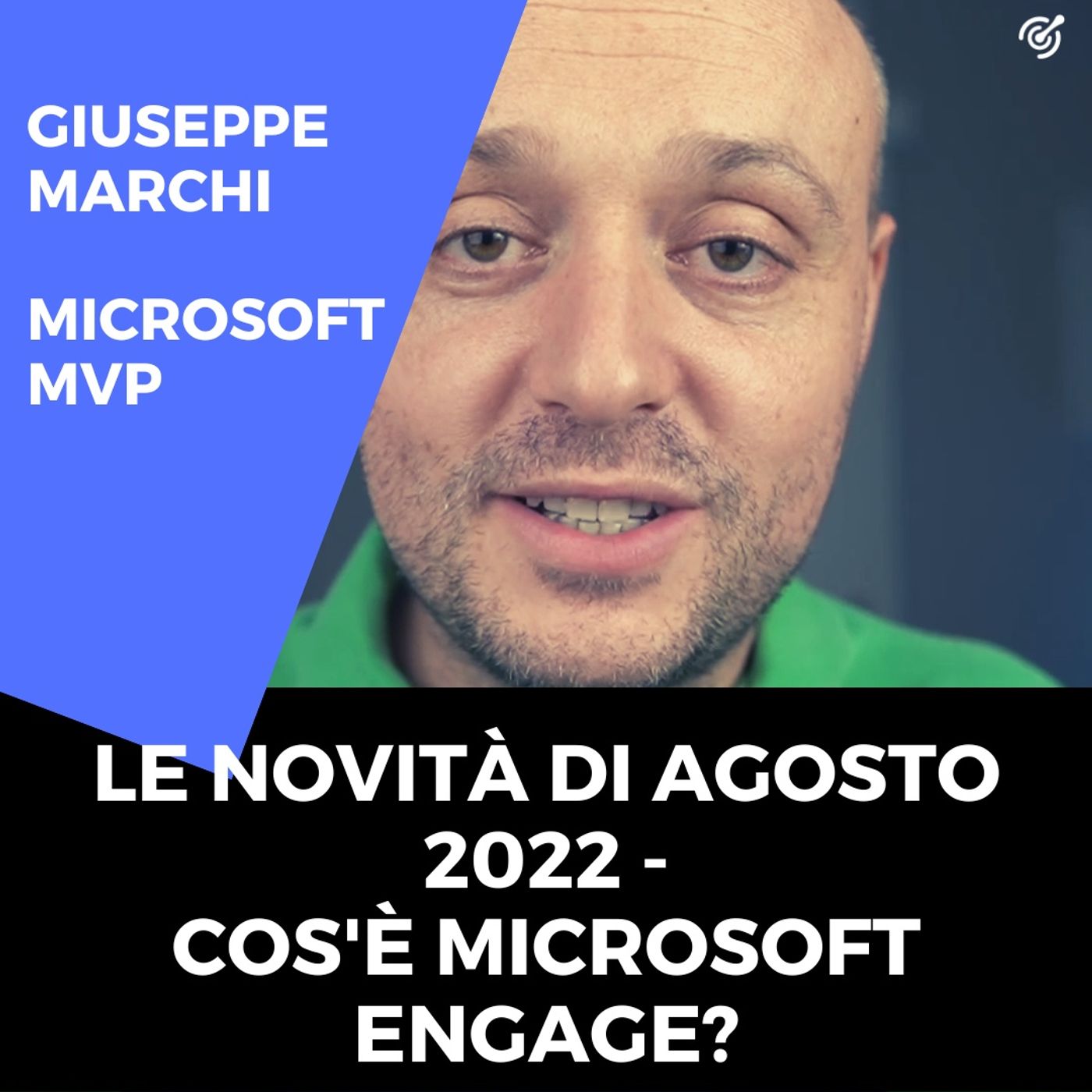 Intranet e digital workplace
