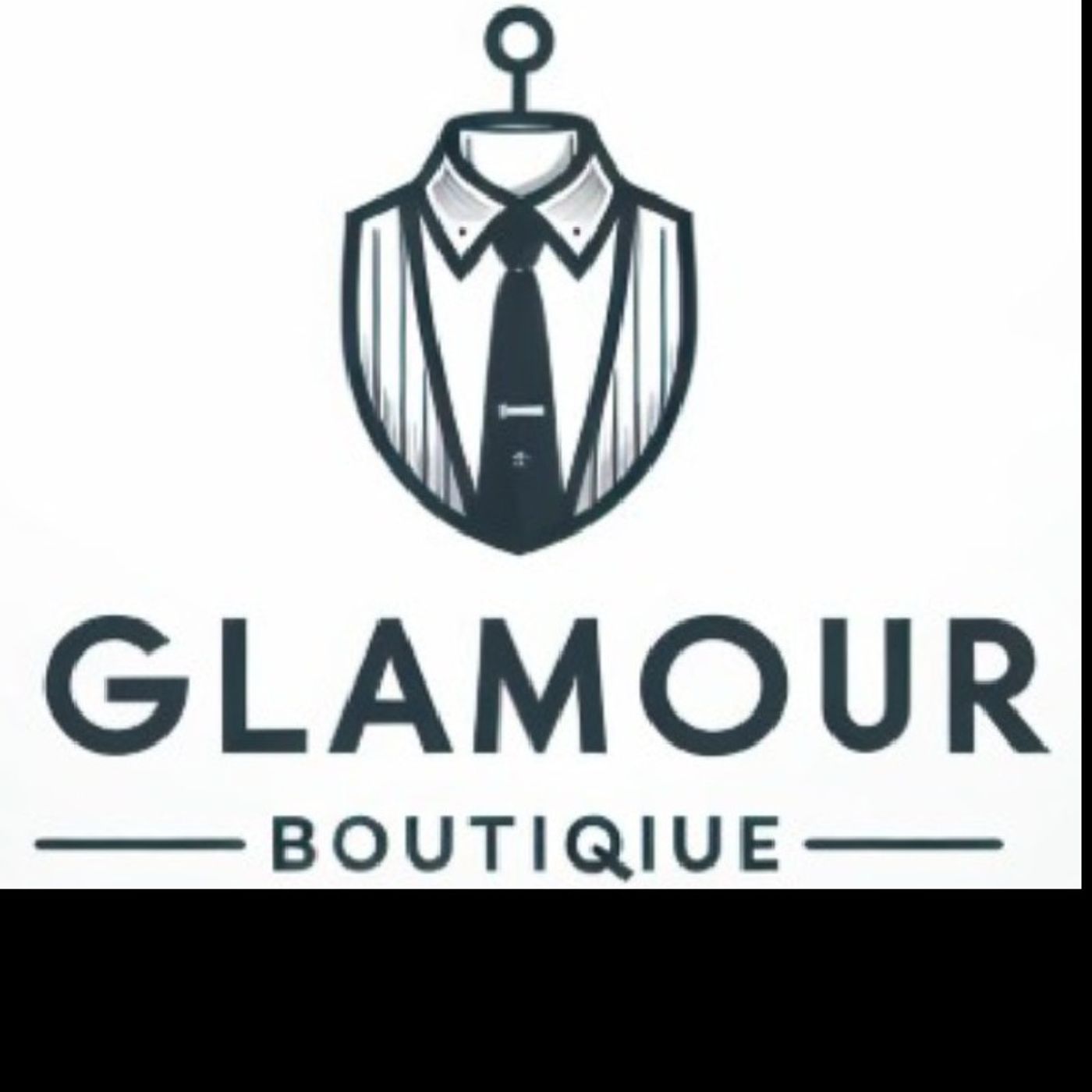 El podcast de Glamour Boutique