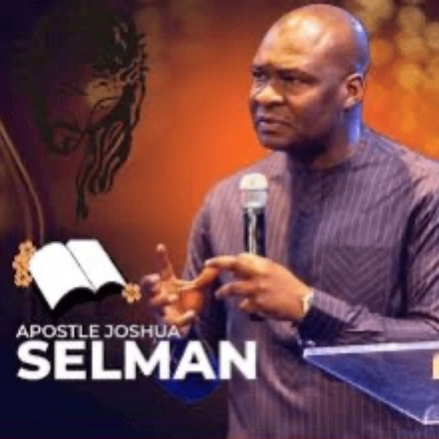 Miracle-and-Impartation-Service-@-Oracle-on-The-Nation-Apostle-Joshua-Selman-November-15-20231