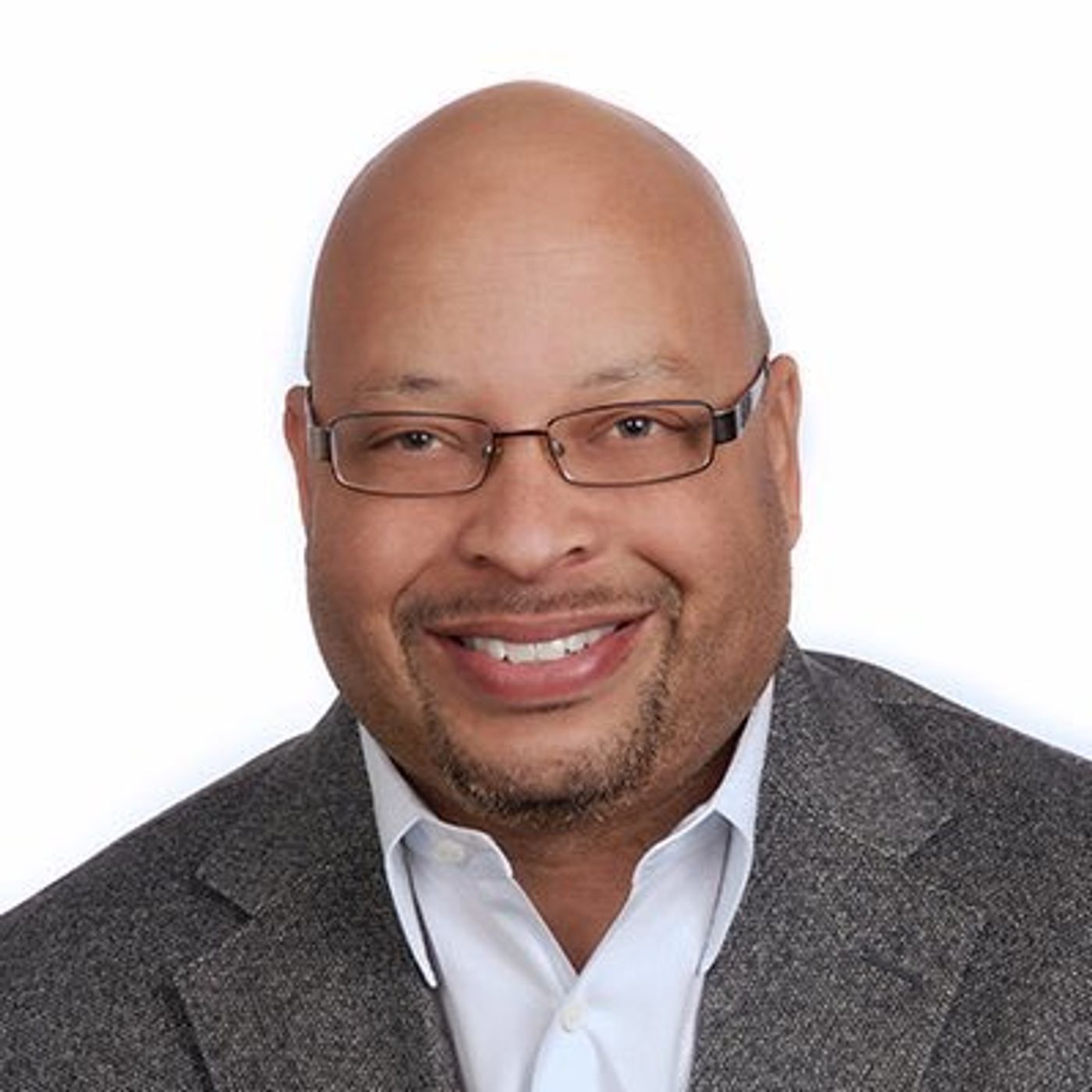 Taking on the Inequities Laid Bare by COVID-19 with Robert Phillips (Ep. 229)