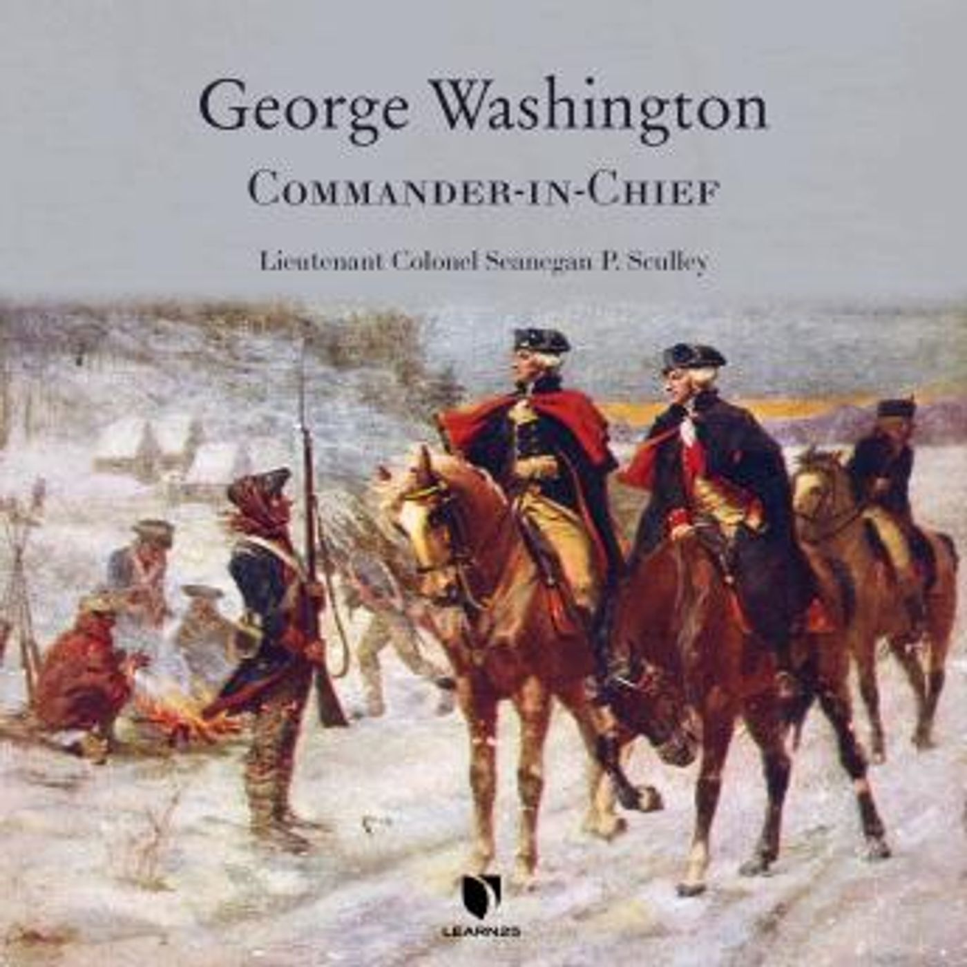 Explore New Full Audiobooks in History, The Americas