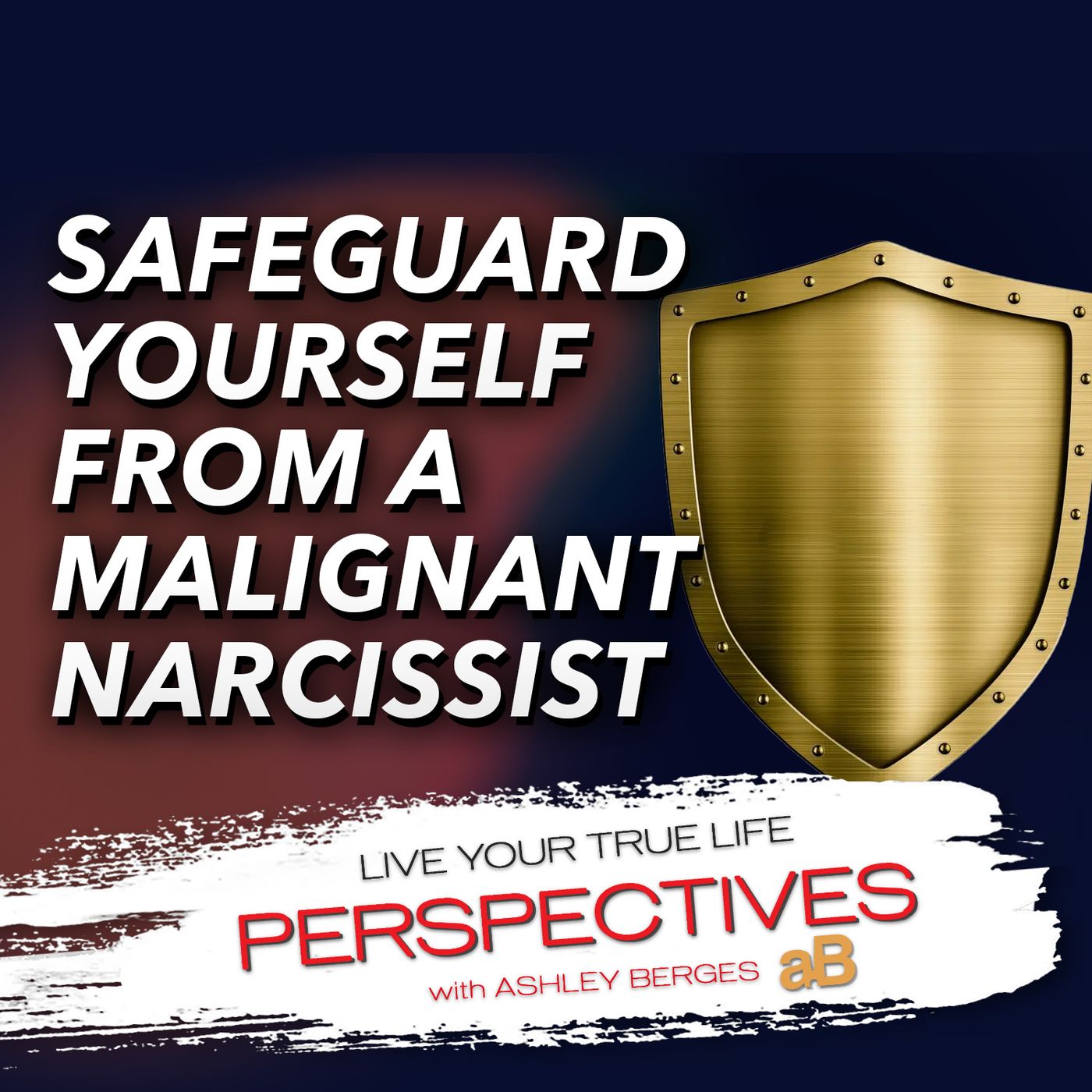 How to Clearly Identify and Recognize a Malignant Narcissist. Ep: [787]