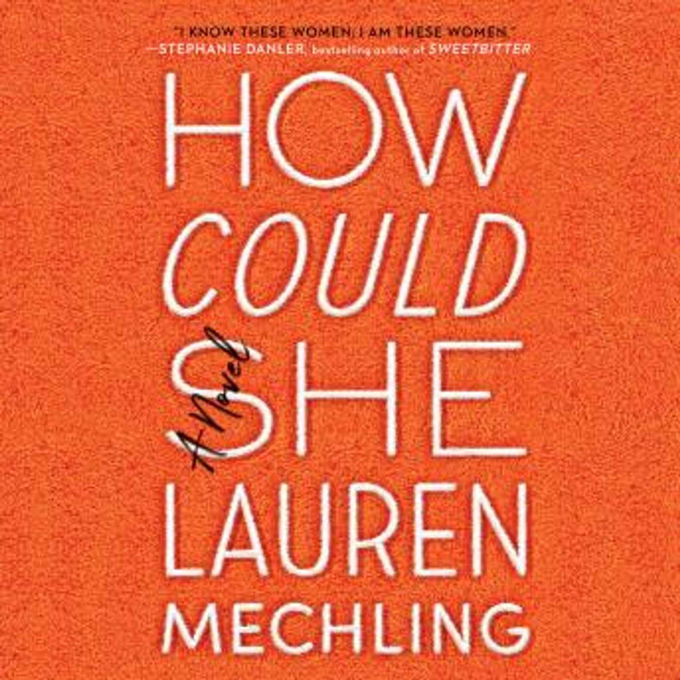 Listen to Top Full Audiobooks in Fiction, Contemporary Women