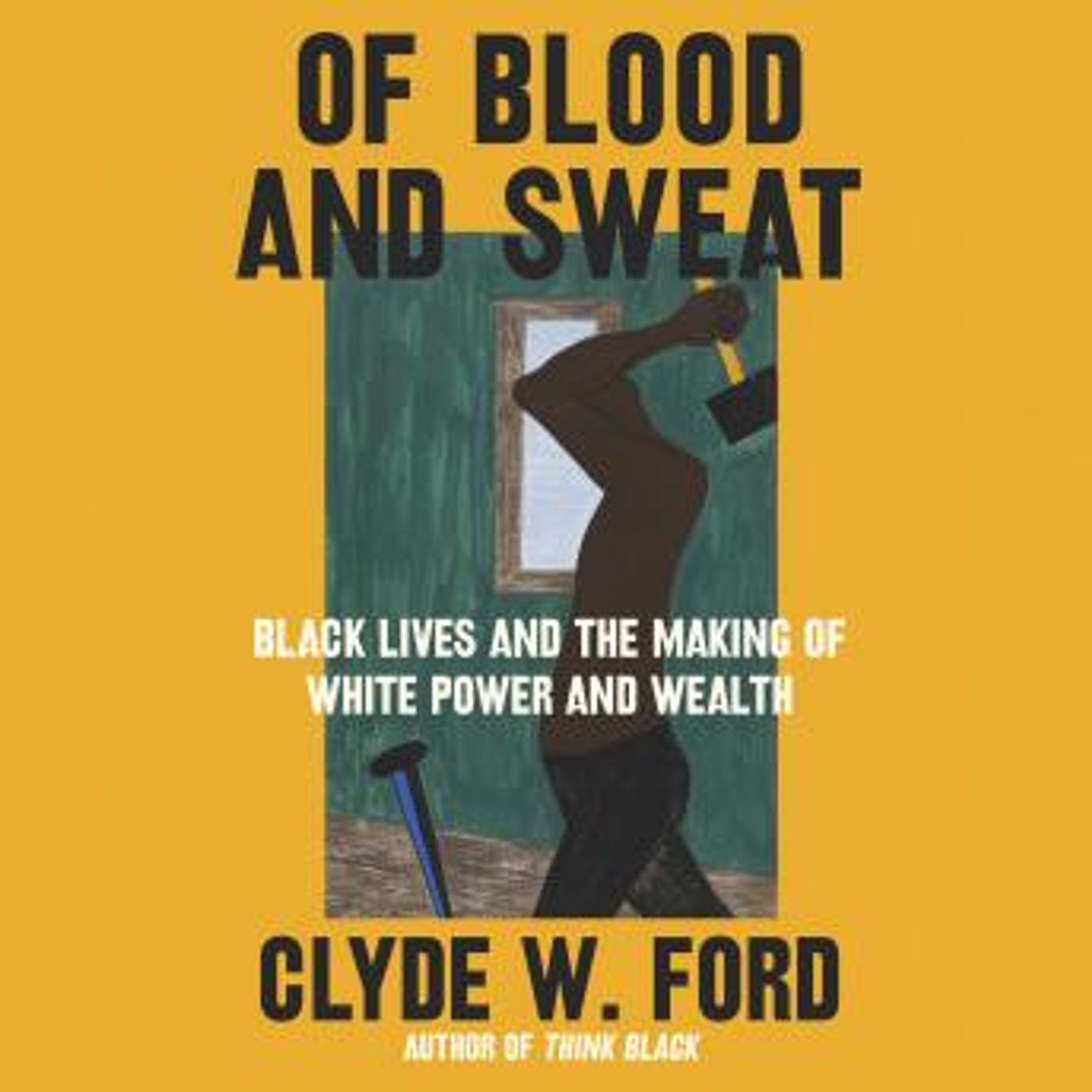 Grab the Essential Full Audiobooks in History, The Americas