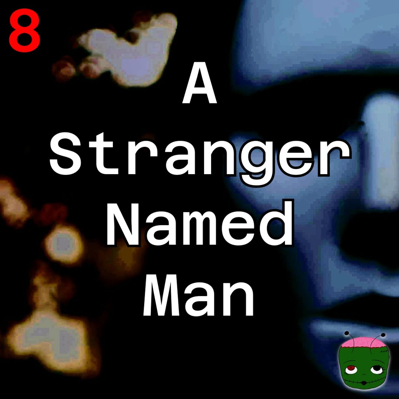 This Podcast Is Based On True Events