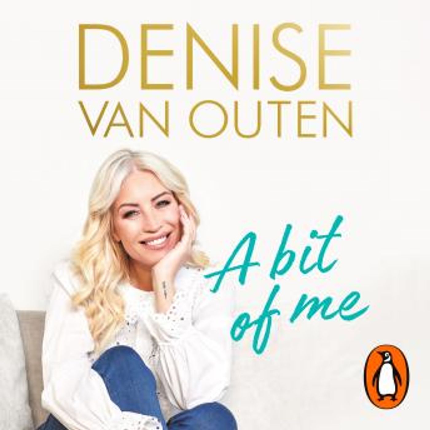 Unlock Top Full Audiobooks in Biography & Memoir, Arts & Entertainment