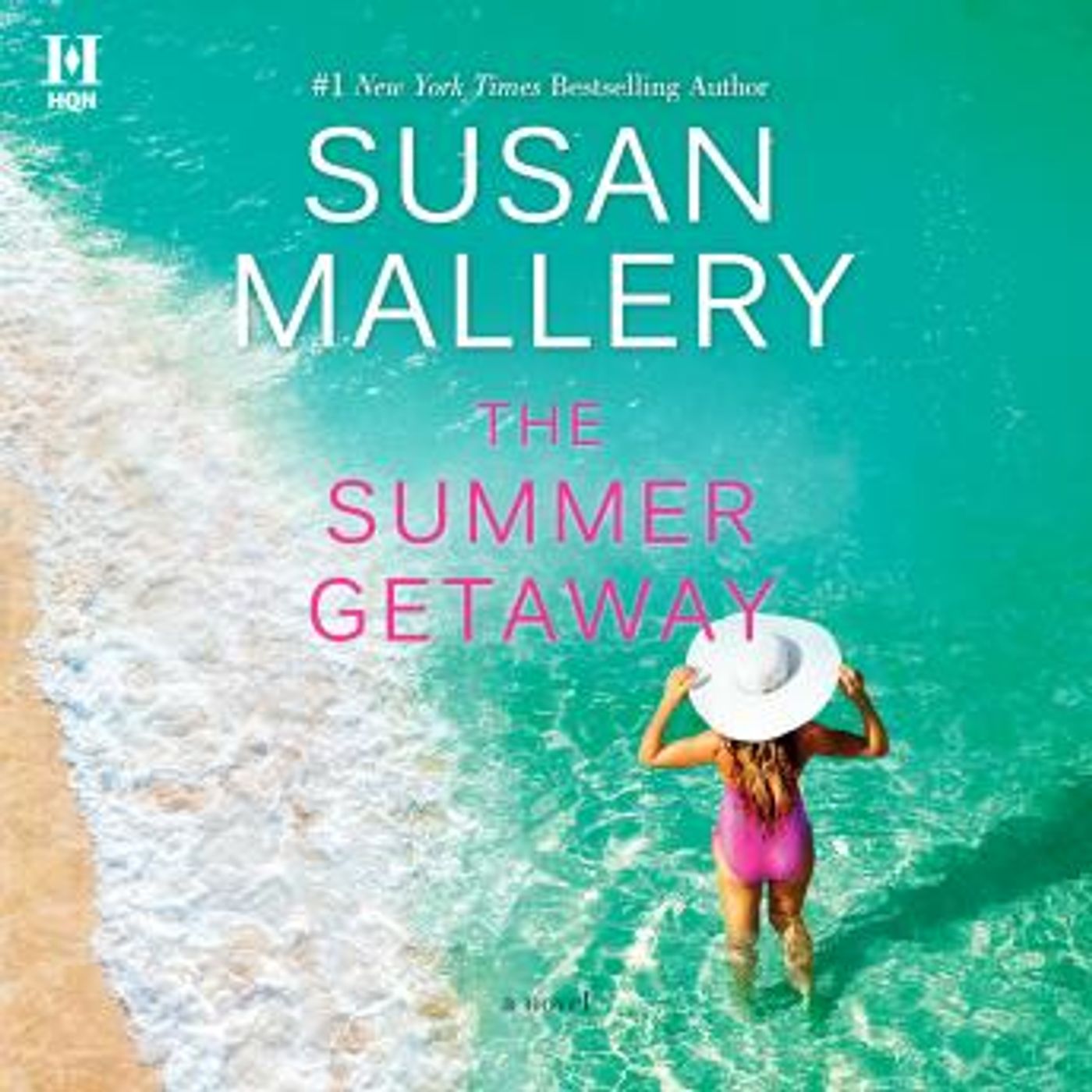 Stream Popular Full Audiobooks in Fiction, Drama