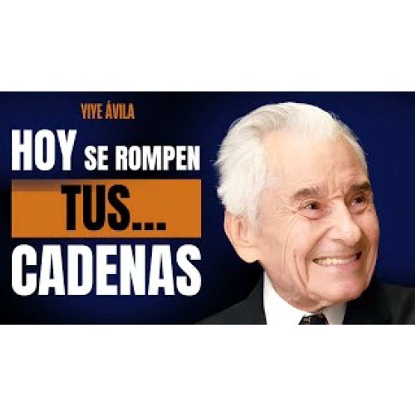 Pon tu FE en DIOS HOY y RECIBE el MILAGRO que TANTO ESPERAS - Predicas Cristianas